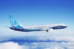 Boeing 737 Max 10, FAA sertifikasını aldı 13 Airbus Haberleri Azur Air Max-10-480x270-1