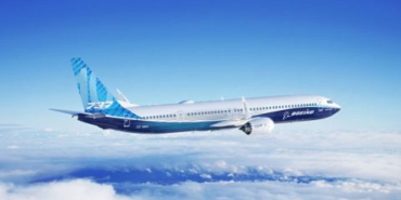 Boeing 737 Max 10, FAA sertifikasını aldı 22 Airbus Haberleri Azur Air Max-10-480x270-1