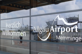 Memmingen Havalimanı Kış Kapasitesini Artırıyor 13 Askeri Havacılık milyon avroya Memmingen-Logo-C-Jan-Gruber