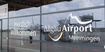 Memmingen-Logo-C-Jan-Gruber