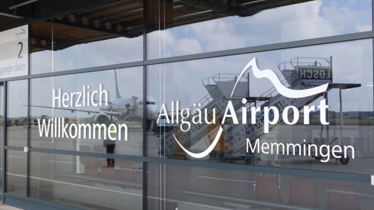 Memmingen-Logo-C-Jan-Gruber