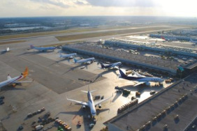 Miami-International-Airport-cargo-zone-Photo-Miami-International-Airport-edited-480x321-1