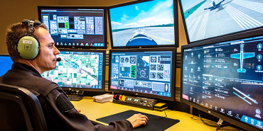 Missionsplanung-und-Simulation-_CAE