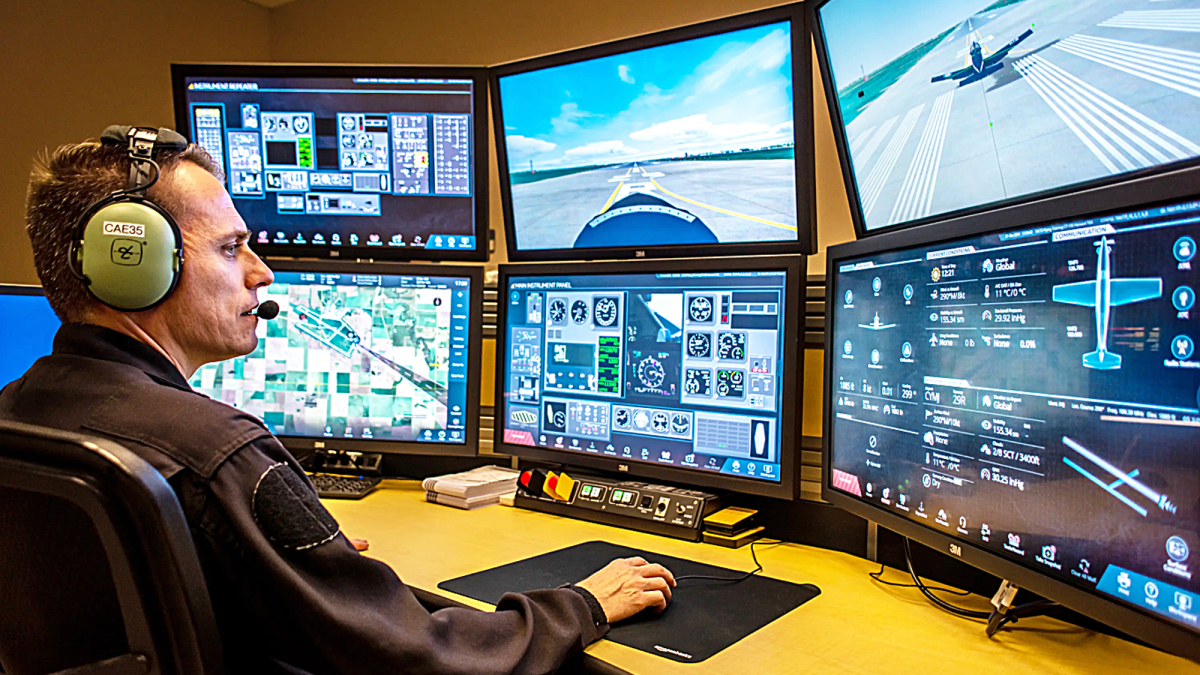 Missionsplanung-und-Simulation-_CAE