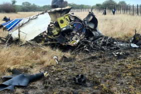 Zimbabwe’deki helikopter kazası için ön rapor tarihi belli oldu 13 Kaza ve Olaylar Havacılık Haberleri San Jose MixCollage-27-Oct-2026-03-22-PM-3354