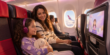Mother-and-Daughter-Flying-Together-1024x577-1
