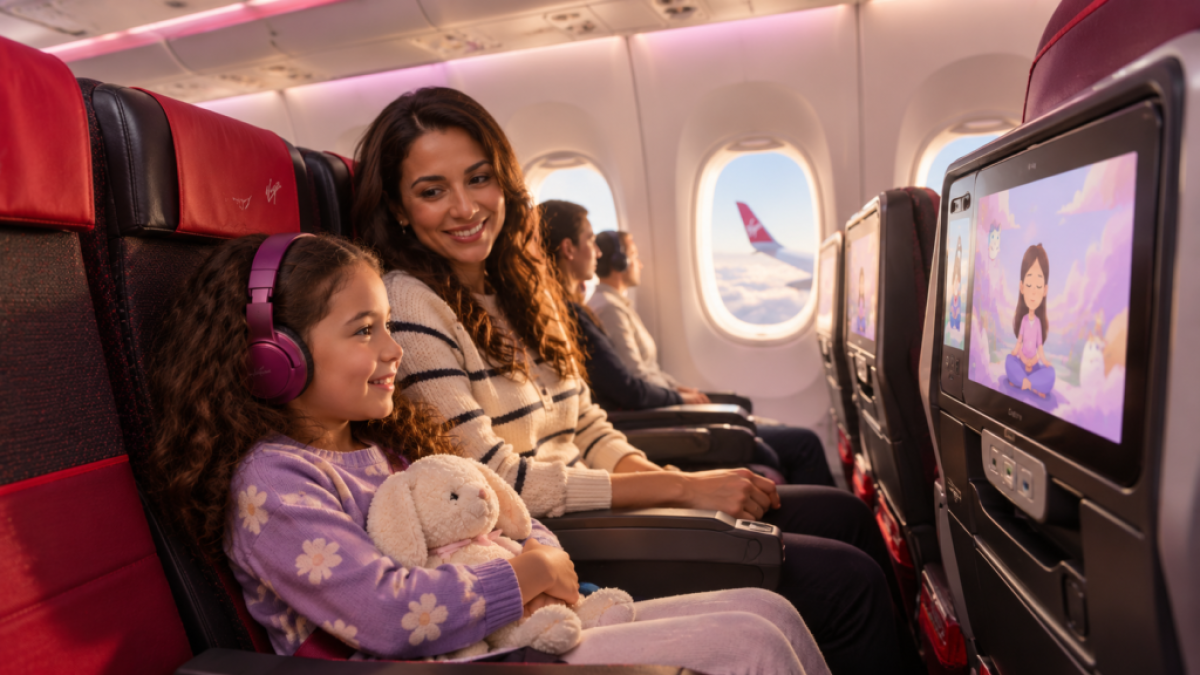 Mother-and-Daughter-Flying-Together-1024x577-1
