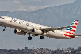 N124AA_-_Airbus_A321-231_-_American_Airlines-scaled-1