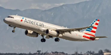 N124AA_-_Airbus_A321-231_-_American_Airlines-scaled-1
