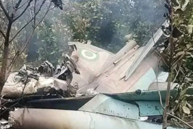 NAF-plane-crash-in-Ondo