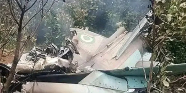 NAF-plane-crash-in-Ondo