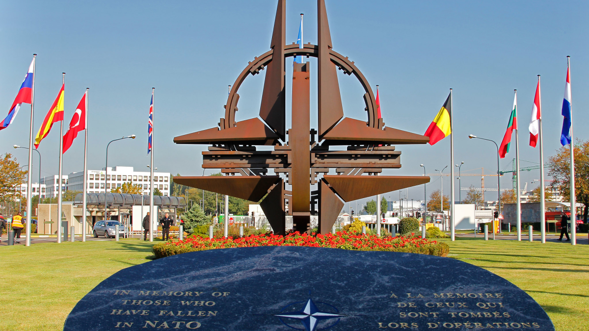 NATO