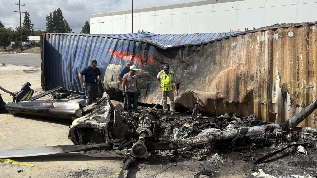 NBC-helicopter-crash-1200x675-1