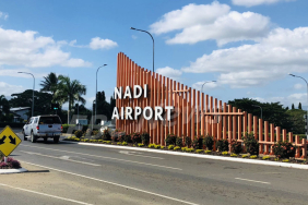Nadi Havalimanı terminali 2028’e kadar büyütülecek 14 Savunma Sanayii Haberleri Lockheed Martin Nadi-airport