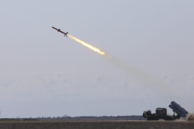 Neptune-missile-launch-1-1200x697-1