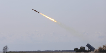 Neptune-missile-launch-1-1200x697-1