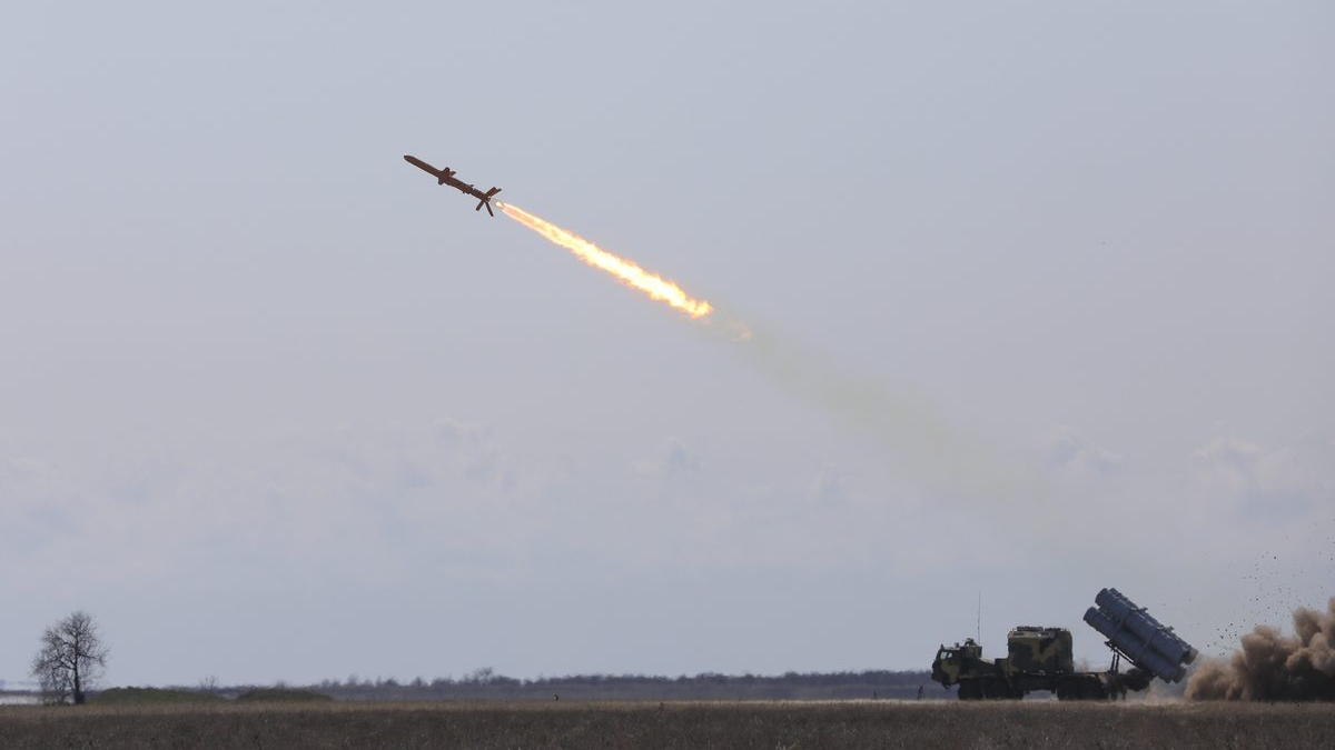 Neptune-missile-launch-1-1200x697-1