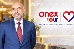 Neşet Koçkar Hakkındaki İddialara ANEX’ten Yanıt