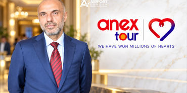 Neşet Koçkar Hakkındaki İddialara ANEX’ten Yanıt