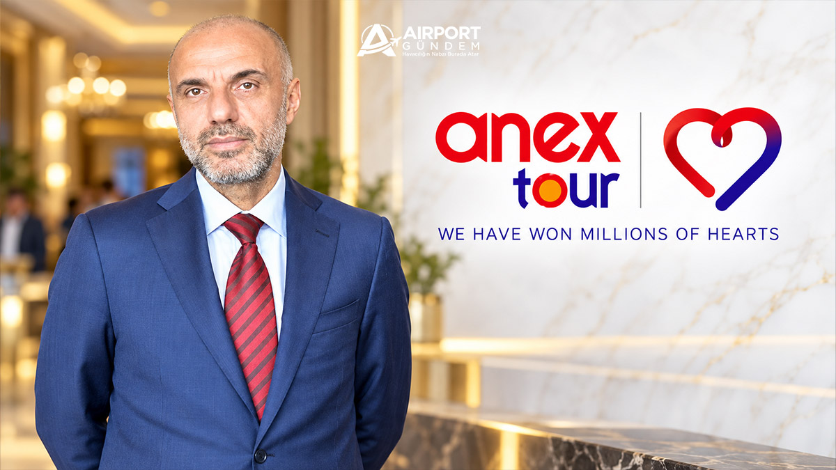 Neşet-Koçkar-Hakkındaki-İddialara-ANEX’ten-Yanıt