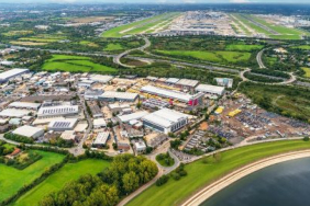 New-Davies-Turner-facility-close-to-Heathrow-Photo-Davies-Turner-480x280-1