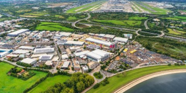 New-Davies-Turner-facility-close-to-Heathrow-Photo-Davies-Turner-480x280-1