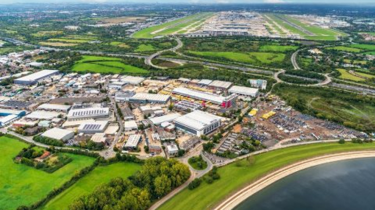New-Davies-Turner-facility-close-to-Heathrow-Photo-Davies-Turner-480x280-1