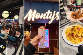 Leeds Bradford Havalimanı’nda yeni Amerikan diner açıldı 11 Turizm Haberleri New-Hoot-3-way-split-4