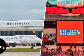 Manchester Airport iş fuarında 300’den fazla pozisyon 14 Havacılık uçuş kısıtlaması New-Manc-2026-10-21T113421.855