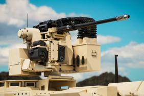 Northrop-Grumman-Unveils-Advanced-Gun-Based-Air-Defense-Systems-to-Combat