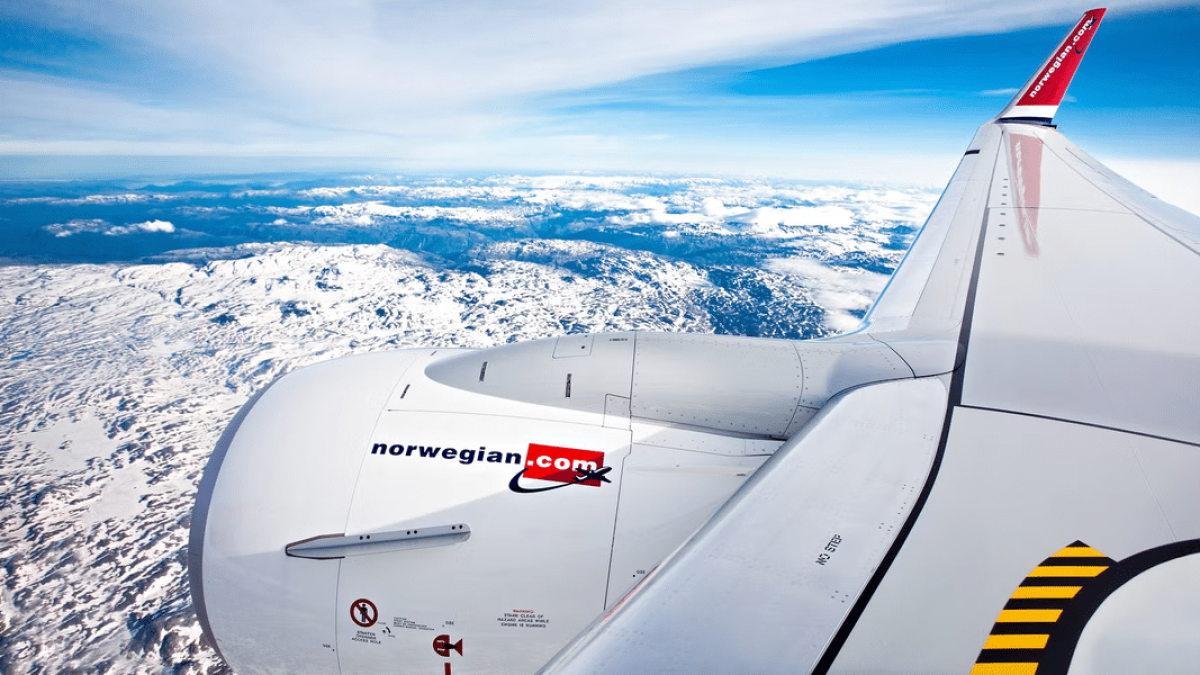 Norwegian_Engine
