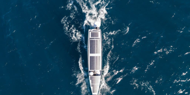 OCIUS-Bluebottle-Hybrid-from-Above-1024x683-1