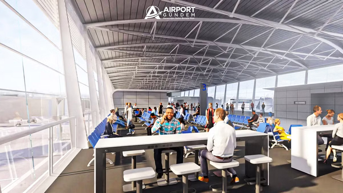 O’Hare-Global-Terminali-2033’e-Ertelendi