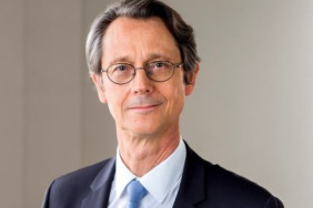 Olivier-Andries-c-Safran-480x341-1