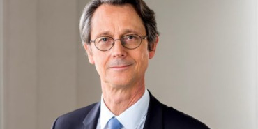 Olivier-Andries-c-Safran-480x341-1
