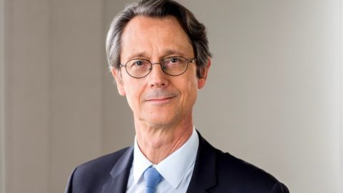 Safran: Uçak bakım talebinde güçlü seyir sürüyor 4 Havayolları Chicago O Olivier-Andries-c-Safran-480x341-1