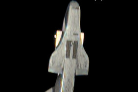 DIA: Çin’in keşif uydusu filosu 2018’den beri üç katlandı 11 Airbus Haberleri B787-9 PRC-Test-Spacecraft-3-002-e1793134327440-1024x577-1