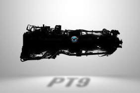 PT9 turboprop motoru Kanada’da sertifika aldı 13 Boeing Haberleri Almanya’nın kış kapasitesi PW_PT9_c_PW