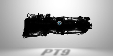 PW_PT9_c_PW