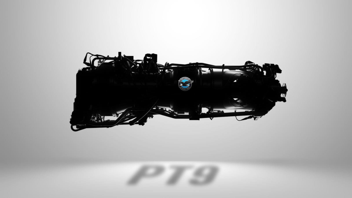 PW_PT9_c_PW