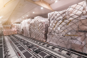 Cargo Airline Association’da Josh Dover dönemi 13 Havacılık Hindistan Ordusu Air,Cargo,Freighter