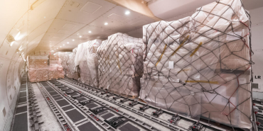 Air,Cargo,Freighter