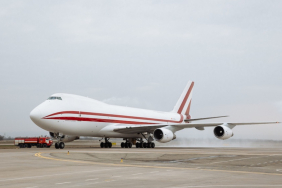 Aerostan, üç Boeing 747 ile 105 noktaya uçuyor 13 Havacılık THY Page-4-1