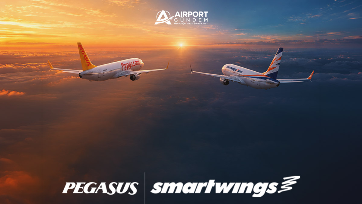 Pegasus,-Smartwings-Grubu’nu-Satın-Aldı