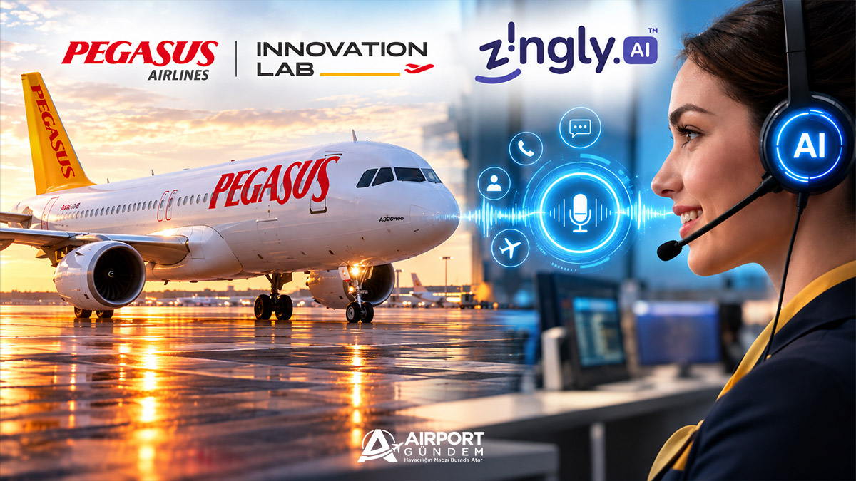 Pegasus,-Yapay-Zekâ-Kullanımını-Genişletecek