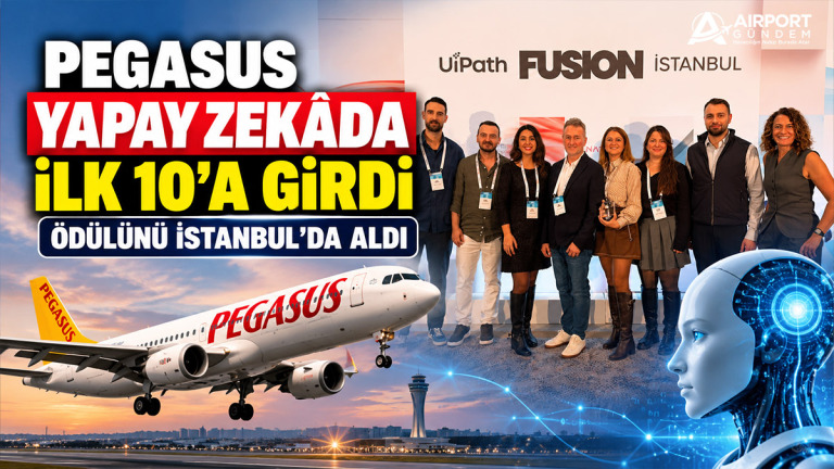 Pegasus-Yapay-Zekâda-İlk-10'a-Girdi.-Ödülünü-İstanbul'da-Aldı
