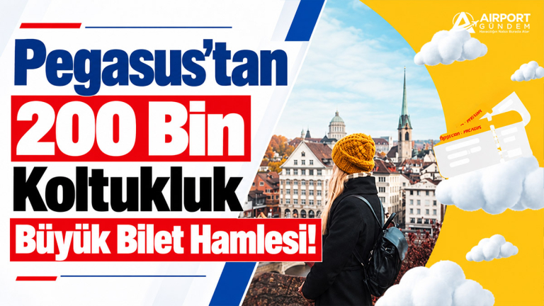 Pegasus'tan-200-Bin-Koltukluk-Büyük-Bilet-Hamlesi!.