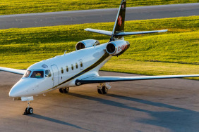 Atlantik’te Uçak Kazası: Altı Kişi Ölü Kabul Edildi 12 Boeing Haberleri EASA Plane-of-the-crash-by-Latitude-Air-Ambulance-