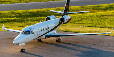 Plane-of-the-crash-by-Latitude-Air-Ambulance-
