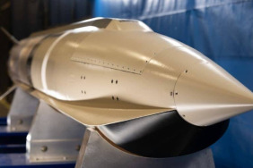 Lockheed Martin, 1.000 Kilometrelik PrSM’yi Tanıttı 10 Kaza ve Olaylar Havacılık Haberleri PrSM-Inc-4-Image-Resize-1.jpg.pc-adaptive.full_.medium